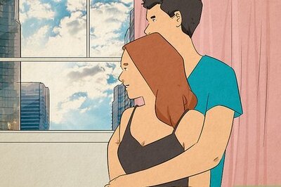 11 Ways to Trigger the Hero Instinct