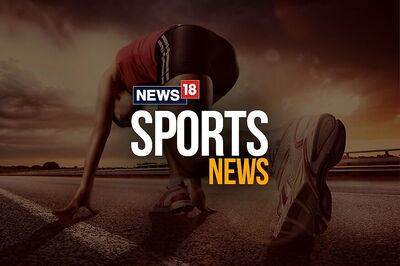 Unfit For Australia, Fit For IPL: Rohit Injury Intrigues Many