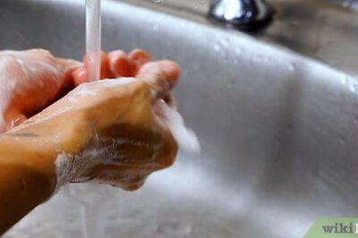 How to Clean CDs That Skip