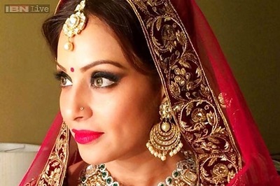 Would like to do a film which has a funny take on women: Bipasha Basu