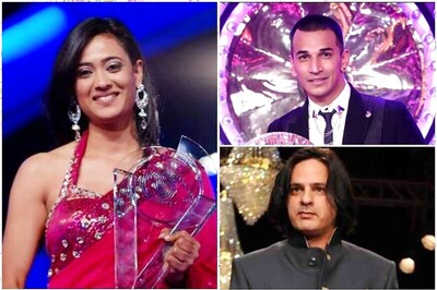 Bigg Boss 13: Top Winners from Past Seasons and What They are Doing Now