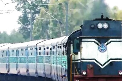 RRC Northern Railway Recruitment 2023: Application Process Commences For 3,093 Apprentice Posts