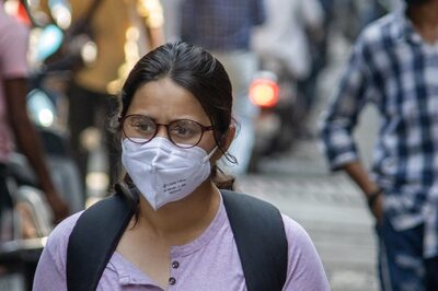 CTET July Notification 2022: Major Changes Introduced in Teacher Eligibility Exams This Year