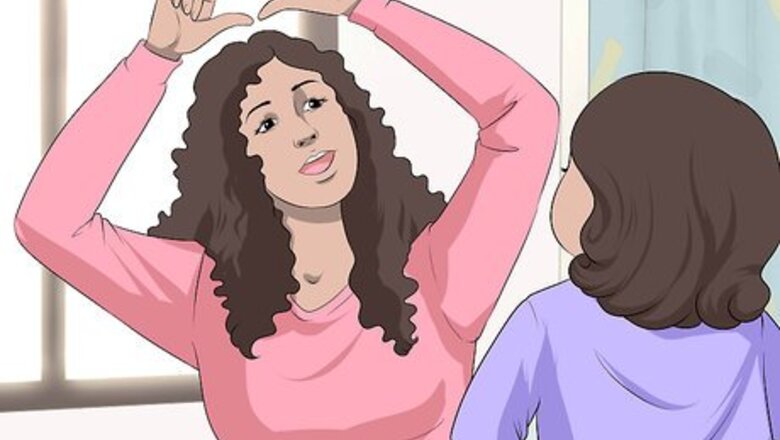 How to Improve Language Learning in Babies Using Music