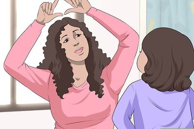 How to Improve Language Learning in Babies Using Music