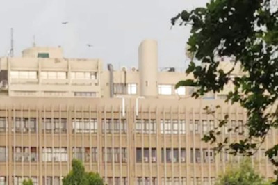 IIT Delhi to Collaborate with Tata Power in Clean Energy Space