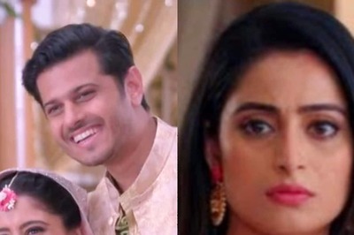 Ghum Hai Kisikey Pyaar Meiin: Neil Bhatt's Show To Recreate 3 Idiots' Scene In Upcoming Episode?