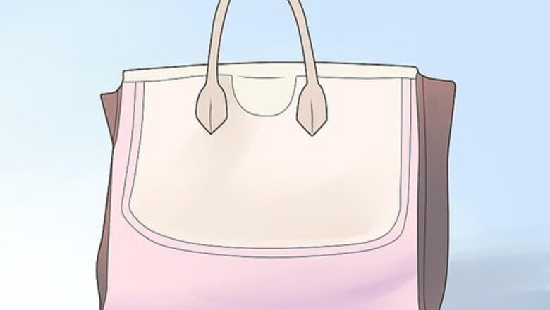 How to Pack a Carry on Bag for Girls
