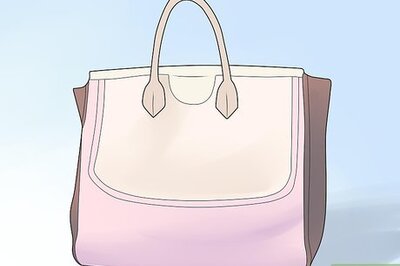 How to Pack a Carry on Bag for Girls