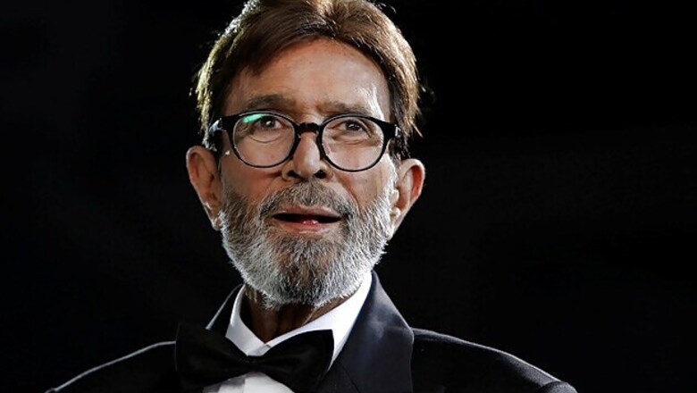 Rajesh Khanna died of liver infection: Family friend