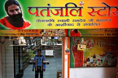 Madras HC Restraints Patanjali for Trademark on 'Coronil' after Chennai Firm Complains