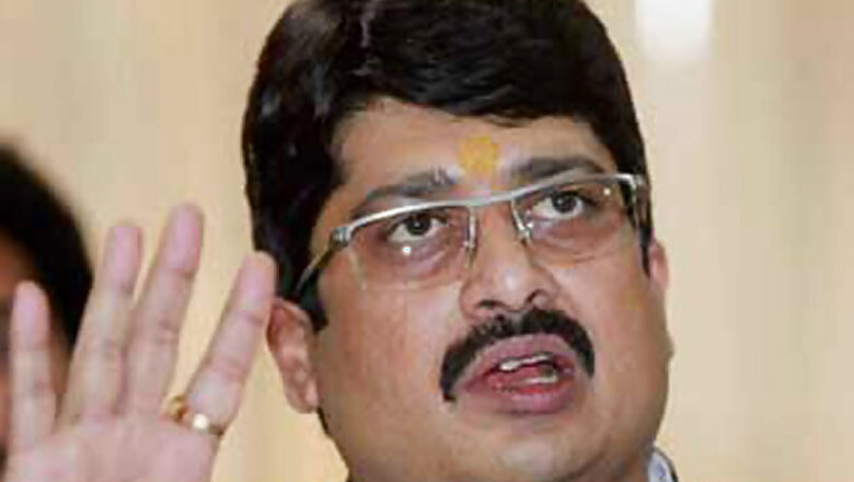 Kunda DSP murder: CBI gives clean chit to Raja Bhaiya