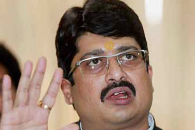 Kunda DSP murder: CBI gives clean chit to Raja Bhaiya