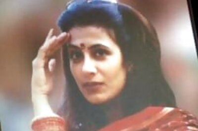 Jessica case: Delhi Police pulled up