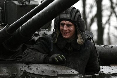 Russian Misinformation, Zelensky’s Denial Paved Way For Putin To Further Aggression. Here’s How