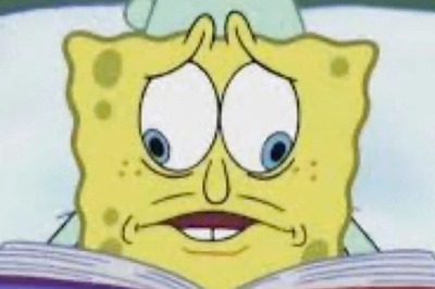 Threads App is Here to Rival Twitter and Desis Are Already Weaving Hilarious Memes