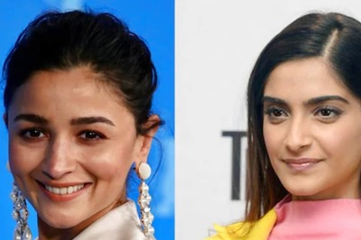 Janhvi Kapoor To Ananya Pandey, Star Kids Who Spent a Fortune on Lavish Homes