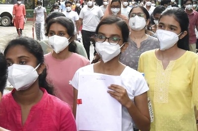 AYUSH NEET UG Counselling 2024: Registration Begins For Round 2 at aaccc.gov.in