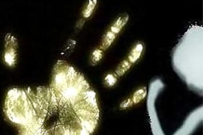 New Zealand shocker: Five-year-old sex offender