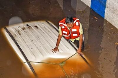 Southern Slice | On Yellow Alert, Can Bengaluru Be Saved This Monsoon? Experts Weigh In