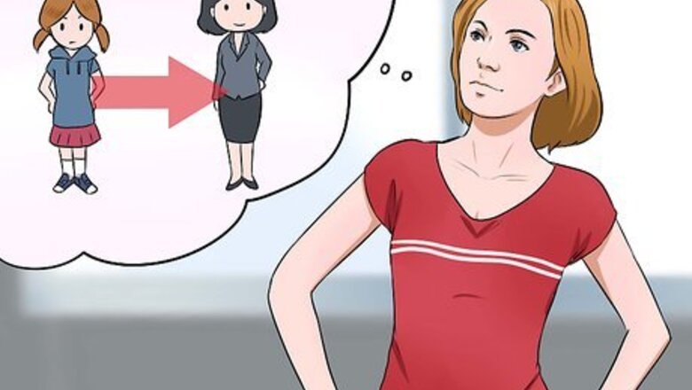 How to Be a Young Adult