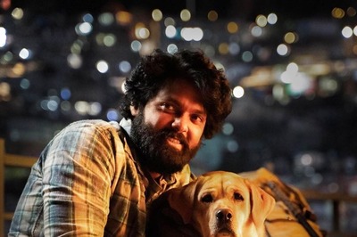 Post 777 Charlie's Success, 5% Profits For Animal NGOs, 10% For Crew