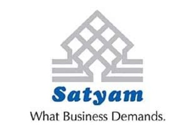 Satyam calls off $1.6-bn bailout bid, stocks tank
