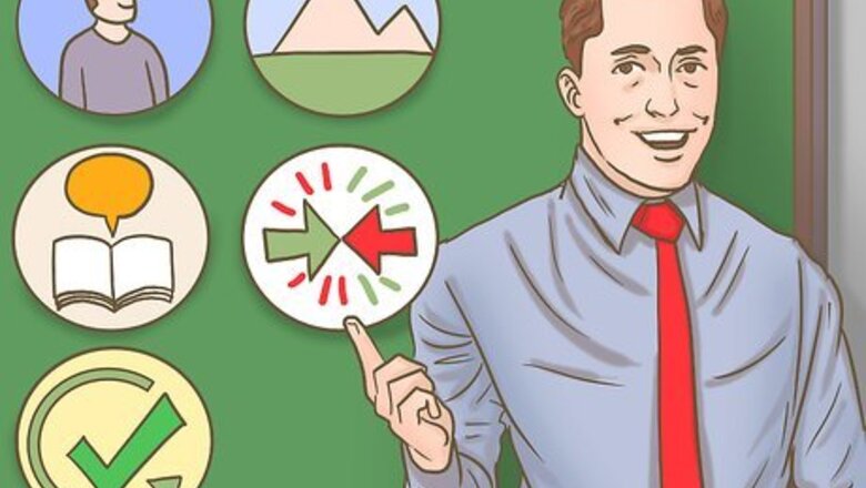 How to Teach Reading Comprehension