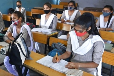 CGBSE Chhattisgarh Board 10th, 12th Exams From March 2
