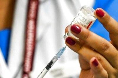 Covaxin Approved by Canada, Hong Kong. Here’s a Look at Nations You Can Travel to After Receiving the Jab