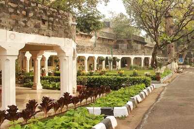 Dont Punish for Voicing Opinion: Sisodia to Ambedkar Uni on Students' Remark Against CM