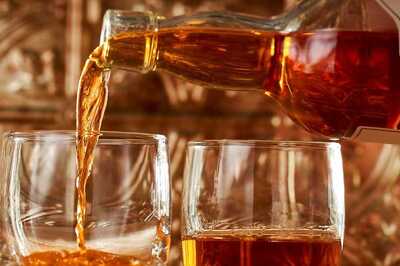 7 Single Malt Whiskies And The Best Food To Pair With Them This Monsoon