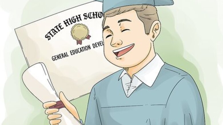 How to Become a Jungian Analyst