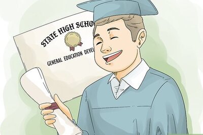 How to Become a Jungian Analyst