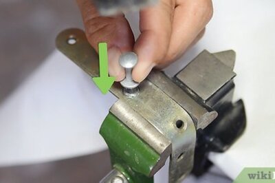 Best Ways to Remove a Snapped Off Bolt