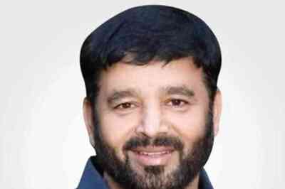 Pune Porsche Crash: Mystery Deepens Over '45 Missed Calls' To MLA Sunil Tingre From Teen's Father