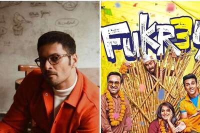 Ali Fazal Apologises to Fans for Not Being Part of Fukrey 3; Here's Why He Quit