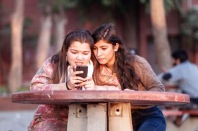 GATE 2022: Toppers List Out, Scorecards Tomorrow