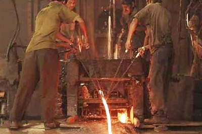 India's Economy Seen Growing at 4.7% in September Quarter: Report