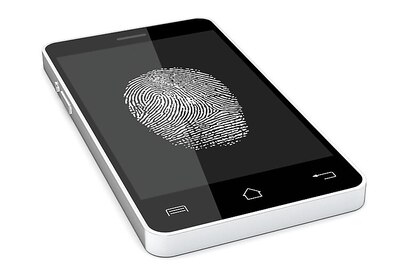 Android fingerprint sensors more vulnerable to hacking than Apple's Touch ID
