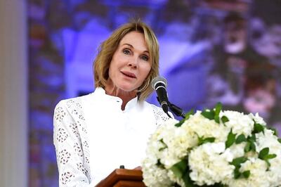 US Justifies Killing Iranian Commander as Self-defense at UN