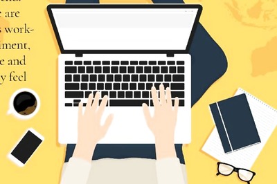 BPSC Releases Notifications for 84 Posts of Lecturers; Registration to Start from Aug 19