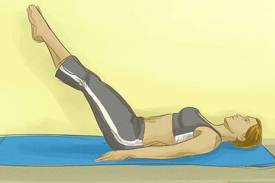 How to Cope With Anxiety and Depression