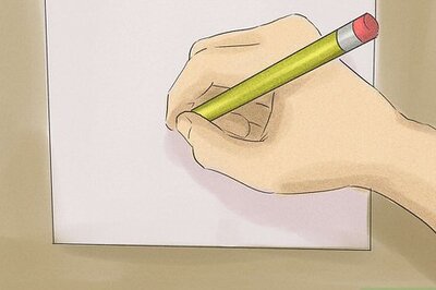 How to Become a Better Artist