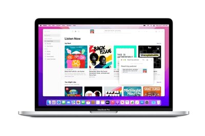 macOS Monterey Public Beta is Live: New Features, Eligible Devices, How to Download