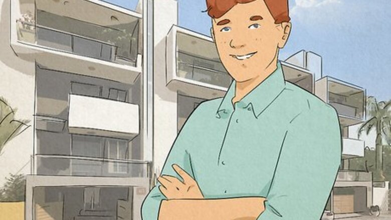 How to Buy a Condo