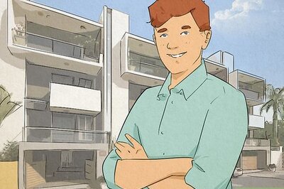 How to Buy a Condo