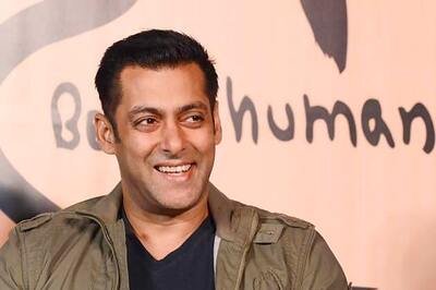 Salman Khan hit-and-run case: Actor's plea to come up in court