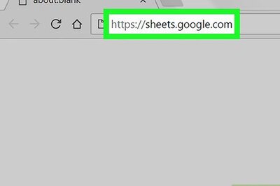 Easy Ways to Add Columns in Google Sheets
