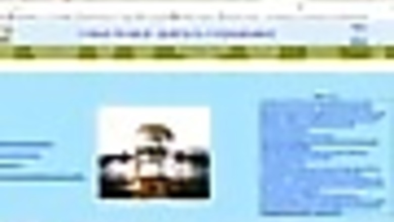 UPSC Civil Services Mains exam syllabus: Punjabi